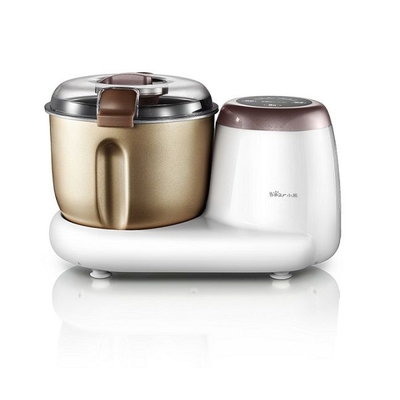 Máy trộn bột Bear