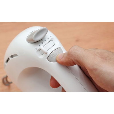 Máy đánh trứng Philips HR1459