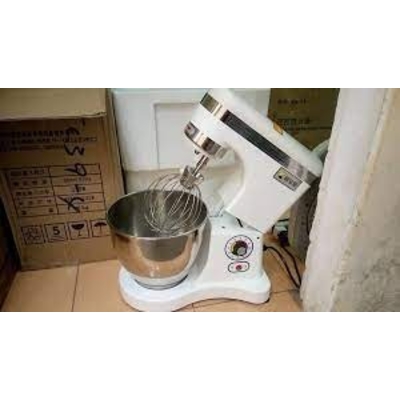 Máy đánh trứng Mixer B7
