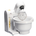 Máy trộn bột để bàn Bosch Mum4600