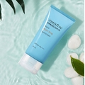 Kem chống nắng Innisfree Aqua Water Drop