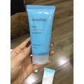 Kem chống nắng Innisfree Aqua Water Drop