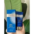 Kem chống nắng Rogadis Blue Edition Sun cream