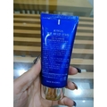 Kem chống nắng Rogadis Blue Edition Sun cream