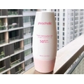 Kem chống nắng Peacholic Fresh Calming Sun Gel