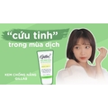 Kem chống nắng Gilla8