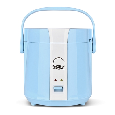 Nồi cơm mini Meiyun