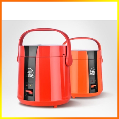 Nồi cơm mini Meiyun