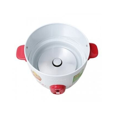 Nồi cơm điện Kim cương nắp rời