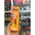 Kem chống nắng Eliza Collagen SPF50 PA+++