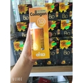 Kem chống nắng Eliza Collagen SPF50 PA+++