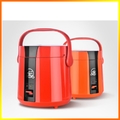 Nồi cơm mini Meiyun