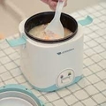 Nồi cơm điện mini Bcook