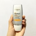 Kem chống nắng L'Oreal Paris UV Perfect SPF50+ PA++++