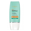 Kem chống nắng L'Oreal Paris UV Perfect SPF50+ PA++++