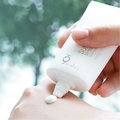KEM CHỐNG NẮNG 9WISHES SUN MOISTURIZER