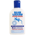 Kem chống nắng Blue Lizard Australian Sunscreen