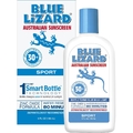 Kem chống nắng Blue Lizard Australian Sunscreen
