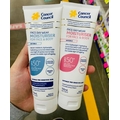 Kem chống nắng Cancer Council Face Day Moisturizer