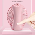 Quạt Mini Cầm Tay ROBOT RT-BF07