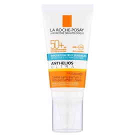 Kem chống nắng La roche Posay Anthelios XL SPF 50+ Dry Touch Gel Cream Anti-Shine