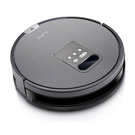 Robot hút bụi iLife X750