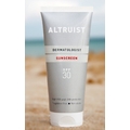 KEM CHỐNG NẮNG ALTRUIST DERMATOLOGIST SUNSCREEN SPF 50+