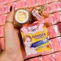 KEM CHỐNG NẮNG NANGFA SUNCREEN 4 IN 1