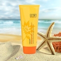 Kem chống nắng Cellio Waterproof SPF 50+