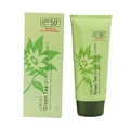Kem chống nắng Cellio Waterproof SPF 50+