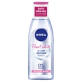 NƯỚC TẨY TRANG NIVEA MICELLAR WATER