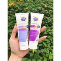 Kem chống nắng Sunsense Sensitive