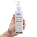 Dầu Tẩy Trang Hada Labo Advanced Nourish Hyaluron Cleansing Oil