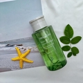 Nước tẩy trang Innisfree Green Tea Pure Cleansing Water