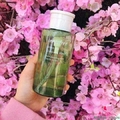 Nước tẩy trang Innisfree Green Tea Pure Cleansing Water