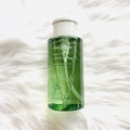 Nước tẩy trang Innisfree Green Tea Pure Cleansing Water