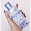 Nước Tẩy Trang L’oreal Paris Micellar Water 3 in 1 Refreshing