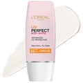 Kem chống nắng L'Oreal Paris UV Perfect Instant White SPF50 PA+++