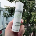 Nước Tẩy Trang Caudalie Micellar Water