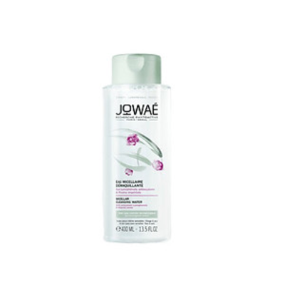 Nước Tẩy Trang Jowae Micellar Cleansing Water