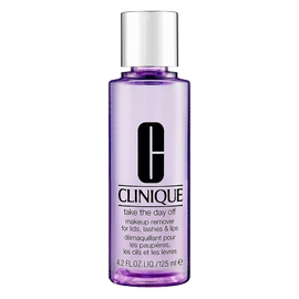 Nước Tẩy Trang Mắt Môi Clinique Take The Day Off Makeup Remover