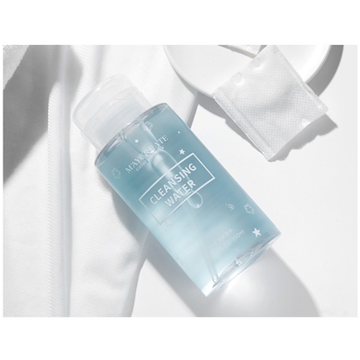 Nước tẩy trang MayCreate