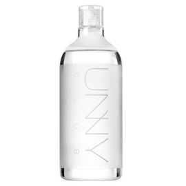 Nước tẩy trang Unny Club