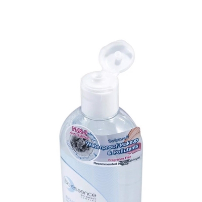 Nước tẩy trang Bio-Essence Micellar Water