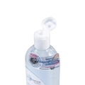 Nước tẩy trang Bio-Essence Micellar Water