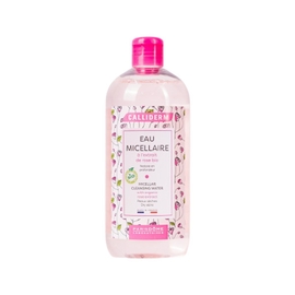 Nước tẩy trang Calliderm Eau Micellaire