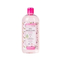 Nước tẩy trang Calliderm Eau Micellaire