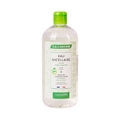 Nước tẩy trang Calliderm Eau Micellaire