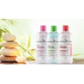 Nước tẩy trang Panaderma Eau Micellarire