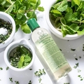 Nước tẩy trang Kiehl's Herbal-Infused Micellar Cleansing Water